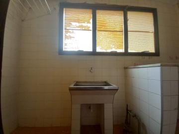 Comprar Apartamento / Padrão em Ribeirão Preto R$ 300.000,00 - Foto 3