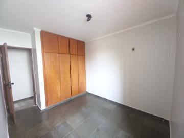 Comprar Apartamento / Padrão em Ribeirão Preto R$ 300.000,00 - Foto 5