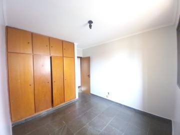 Comprar Apartamento / Padrão em Ribeirão Preto R$ 300.000,00 - Foto 6