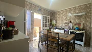 Comprar Casa / Padrão em Ribeirão Preto R$ 290.000,00 - Foto 13