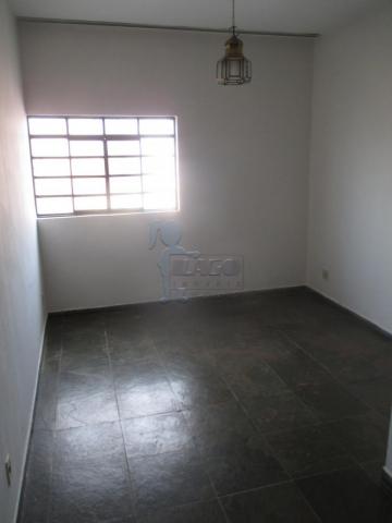 Comprar Apartamento / Padrão em Ribeirão Preto R$ 950.000,00 - Foto 10