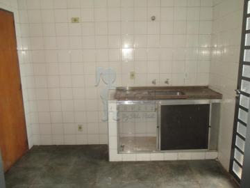 Comprar Apartamento / Padrão em Ribeirão Preto R$ 950.000,00 - Foto 20