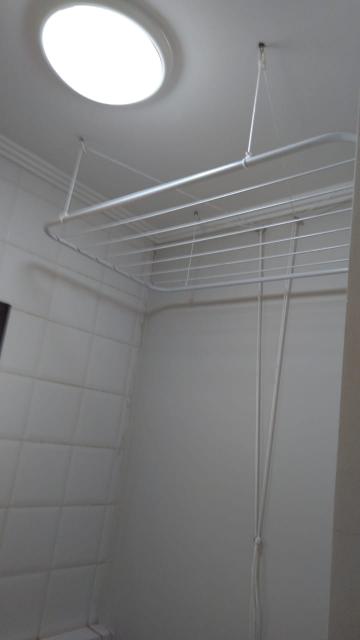 Alugar Apartamento / Padrão em Ribeirão Preto R$ 1.150,00 - Foto 2