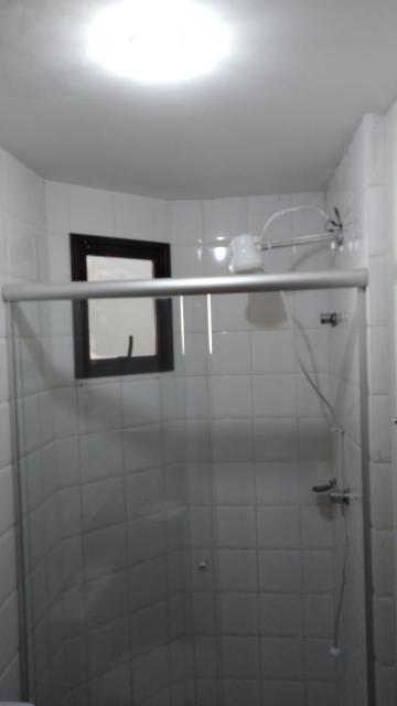 Alugar Apartamentos / Padrão em Ribeirão Preto R$ 1.150,00 - Foto 5