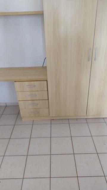 Alugar Apartamentos / Padrão em Ribeirão Preto R$ 1.150,00 - Foto 7