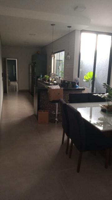 Alugar Casa condomínio / Padrão em Bonfim Paulista R$ 7.500,00 - Foto 3