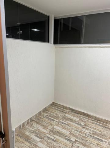 Alugar Apartamento / Padrão em Ribeirão Preto R$ 1.200,00 - Foto 9