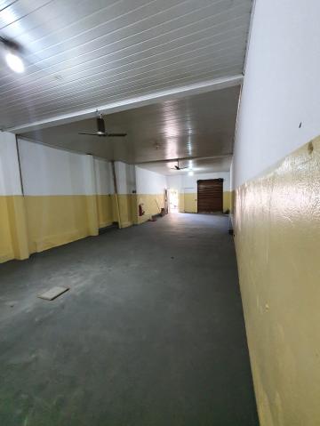 Alugar Comercial padrão / Galpão - Armazém em Ribeirão Preto R$ 1.500,00 - Foto 4