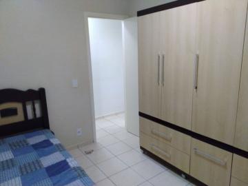 Comprar Apartamento / Padrão em Ribeirão Preto R$ 159.000,00 - Foto 3