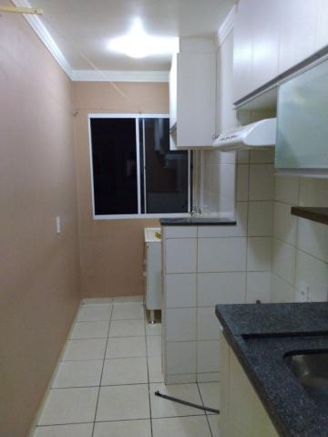 Comprar Apartamento / Padrão em Ribeirão Preto R$ 159.000,00 - Foto 2