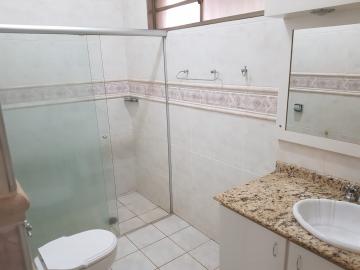 Comprar Casa / Padrão em Sertãozinho R$ 650.000,00 - Foto 9