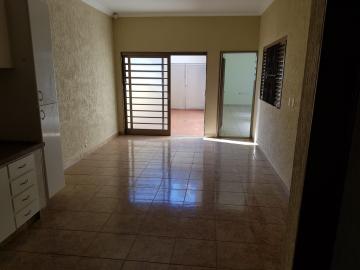 Comprar Casa / Padrão em Sertãozinho R$ 650.000,00 - Foto 18