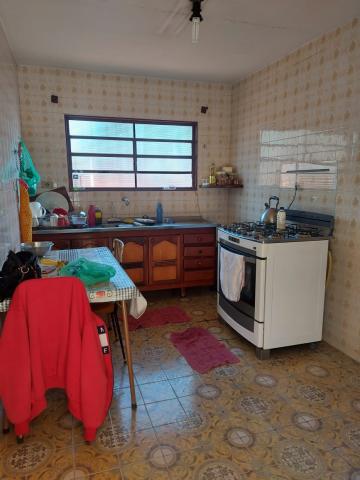 Comprar Casa / Padrão em Sertãozinho R$ 270.000,00 - Foto 11