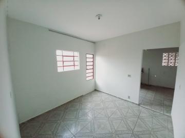 Casa / Padrão em Ribeirão Preto , Comprar por R$180.000,00