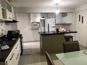 Comprar Casa / Padrão em Serrana R$ 495.000,00 - Foto 2