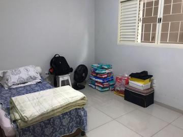 Comprar Casa / Padrão em Serrana R$ 495.000,00 - Foto 9