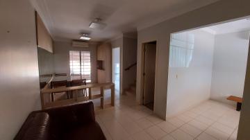 Comprar Casa condomínio / Padrão em Ribeirão Preto R$ 580.000,00 - Foto 2