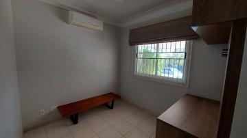 Comprar Casa condomínio / Padrão em Ribeirão Preto R$ 580.000,00 - Foto 4