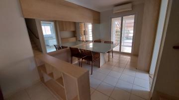 Comprar Casa condomínio / Padrão em Ribeirão Preto R$ 580.000,00 - Foto 7