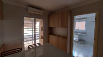 Comprar Casa condomínio / Padrão em Ribeirão Preto R$ 580.000,00 - Foto 9