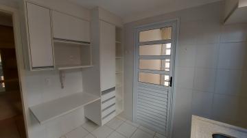 Comprar Casa condomínio / Padrão em Ribeirão Preto R$ 580.000,00 - Foto 11