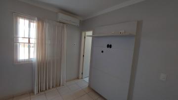 Comprar Casa condomínio / Padrão em Ribeirão Preto R$ 580.000,00 - Foto 15