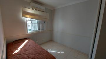 Comprar Casa condomínio / Padrão em Ribeirão Preto R$ 580.000,00 - Foto 19