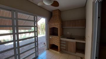 Comprar Casa condomínio / Padrão em Ribeirão Preto R$ 580.000,00 - Foto 23