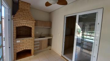 Comprar Casa condomínio / Padrão em Ribeirão Preto R$ 580.000,00 - Foto 24