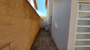 Comprar Casa condomínio / Padrão em Ribeirão Preto R$ 580.000,00 - Foto 26