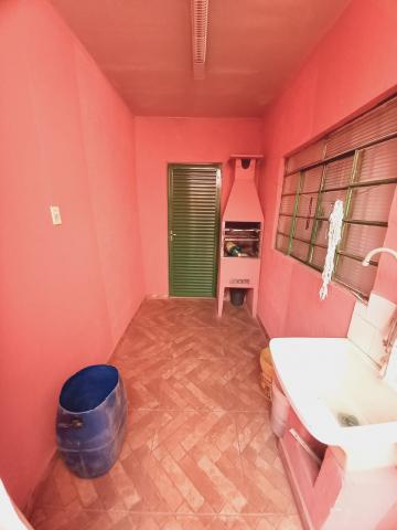 Comprar Casas / Padrão em Ribeirão Preto R$ 300.000,00 - Foto 19