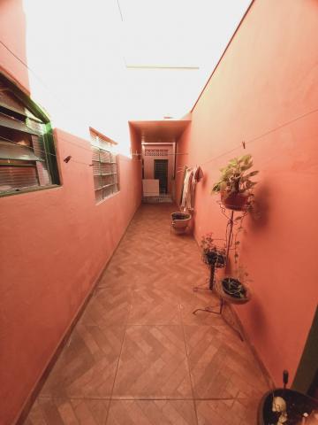 Comprar Casa / Padrão em Ribeirão Preto R$ 300.000,00 - Foto 21