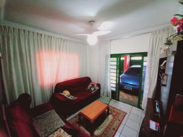 Comprar Casas / Padrão em Ribeirão Preto R$ 300.000,00 - Foto 1