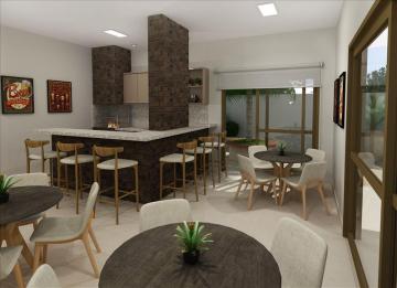 Comprar Apartamento / Padrão em Ribeirão Preto R$ 220.000,00 - Foto 2