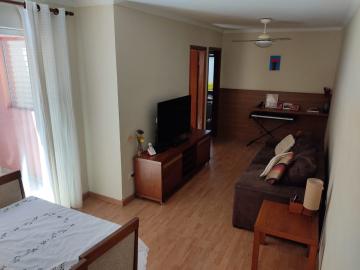 Comprar Apartamento / Padrão em Ribeirão Preto R$ 300.000,00 - Foto 2