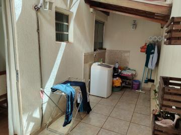 Comprar Apartamento / Padrão em Ribeirão Preto R$ 300.000,00 - Foto 16