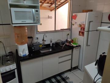 Comprar Apartamento / Padrão em Ribeirão Preto R$ 300.000,00 - Foto 10