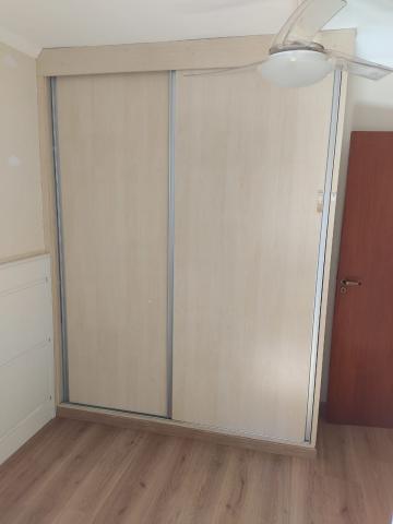 Comprar Apartamento / Padrão em Ribeirão Preto R$ 300.000,00 - Foto 3