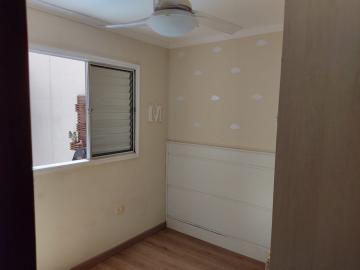 Comprar Apartamento / Padrão em Ribeirão Preto R$ 300.000,00 - Foto 4