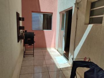 Comprar Apartamento / Padrão em Ribeirão Preto R$ 300.000,00 - Foto 12