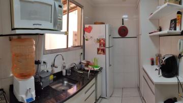 Comprar Apartamento / Padrão em Ribeirão Preto R$ 300.000,00 - Foto 9