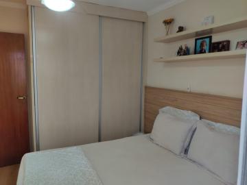 Comprar Apartamento / Padrão em Ribeirão Preto R$ 300.000,00 - Foto 7