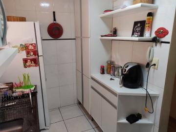 Comprar Apartamento / Padrão em Ribeirão Preto R$ 300.000,00 - Foto 11