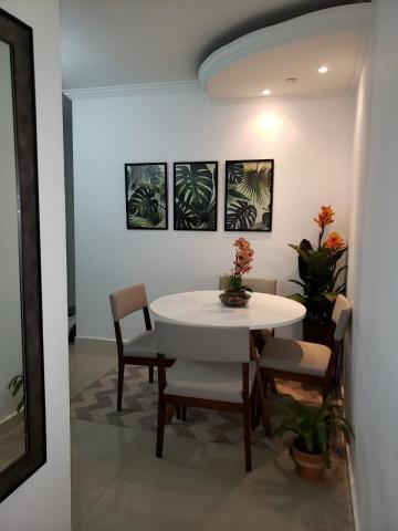 Comprar Apartamento / Padrão em Ribeirão Preto R$ 290.000,00 - Foto 3