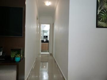 Comprar Apartamento / Padrão em Ribeirão Preto R$ 290.000,00 - Foto 5