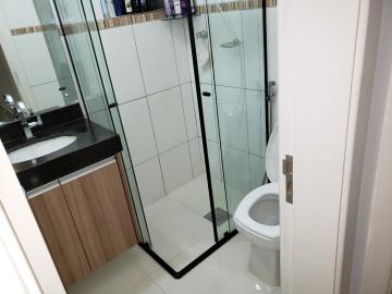 Comprar Apartamento / Padrão em Ribeirão Preto R$ 290.000,00 - Foto 6