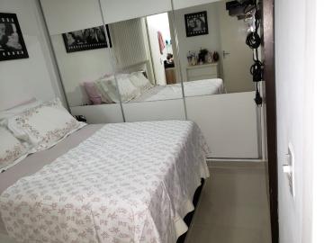 Comprar Apartamentos / Padrão em Ribeirão Preto R$ 290.000,00 - Foto 7