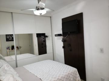 Comprar Apartamentos / Padrão em Ribeirão Preto R$ 290.000,00 - Foto 8