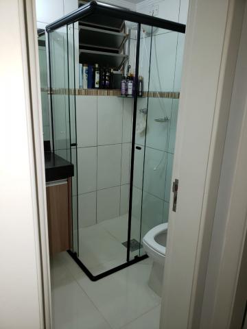 Comprar Apartamento / Padrão em Ribeirão Preto R$ 290.000,00 - Foto 9