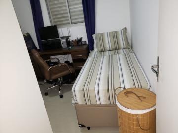 Comprar Apartamento / Padrão em Ribeirão Preto R$ 290.000,00 - Foto 11